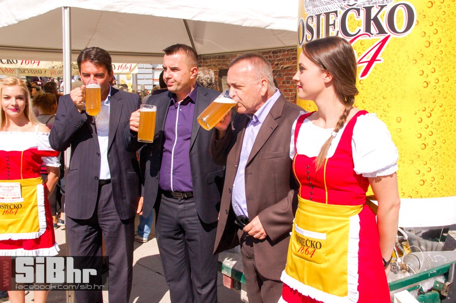 dani_piva_otvorenje_2015_Sibhr_