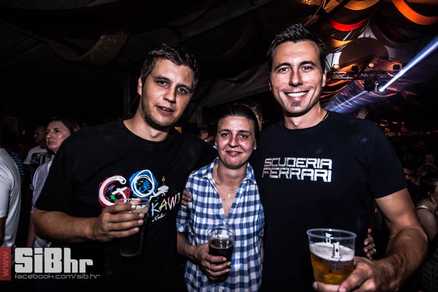 dani_piva_lole_6 dani_piva_lole_6