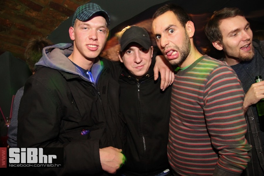 TUFNA_osijek_nightlifelifestyle