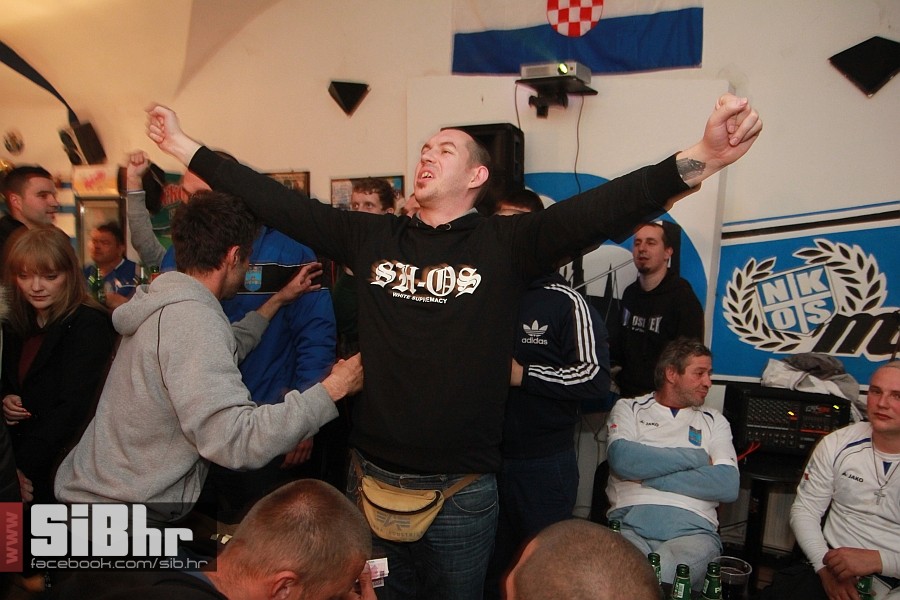 KOHORTA_osijek_nightlife_sibhr1