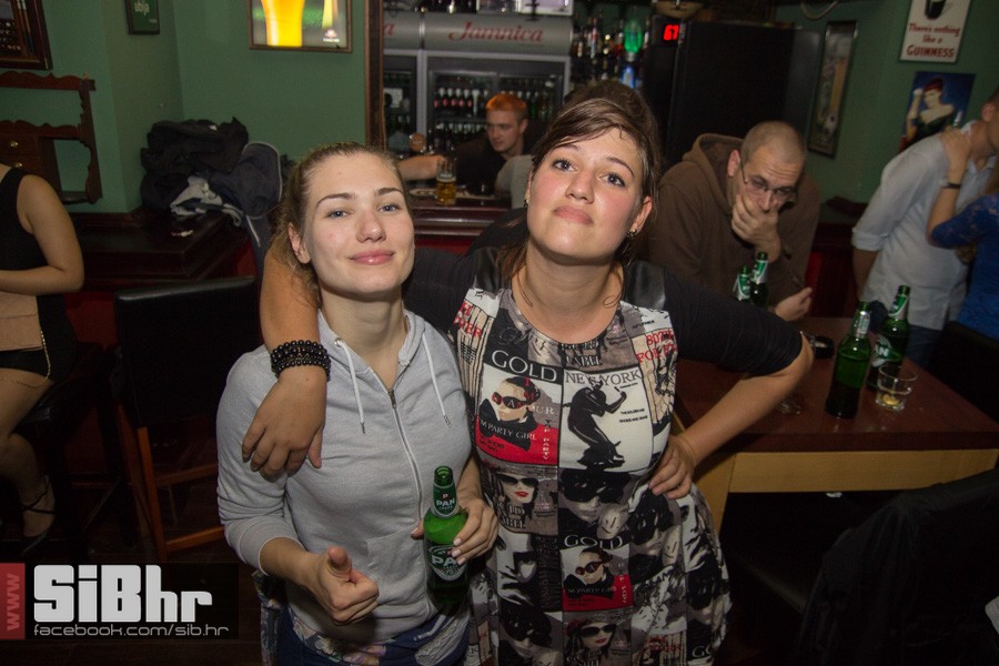 fort_pub_13