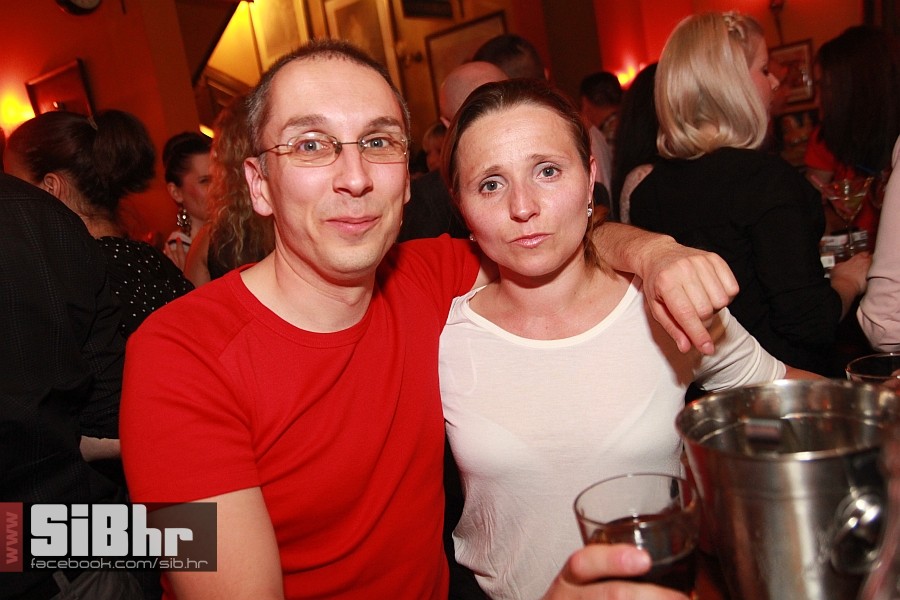 OBP_osijek_nightlife_sibhr20_4_