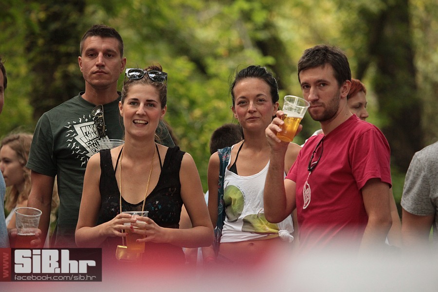pannonian_challenge_26082012_si
