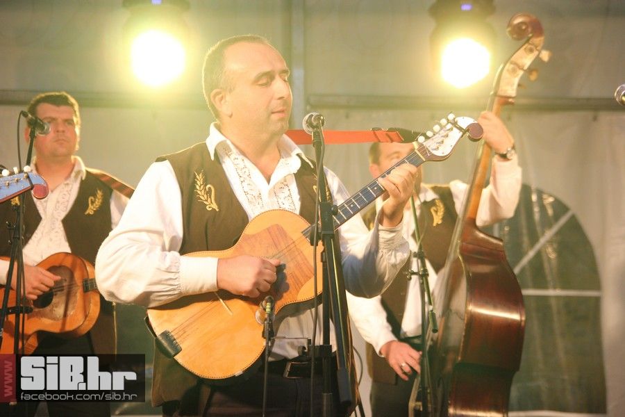 humantirani_koncert_za_biljanu_