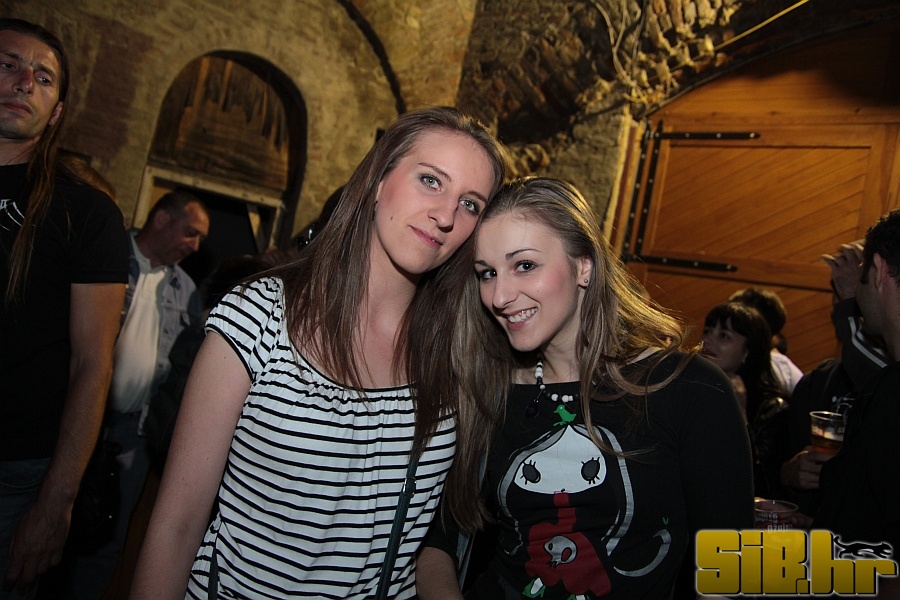 povijest_os_rocka_10_06_2011_si