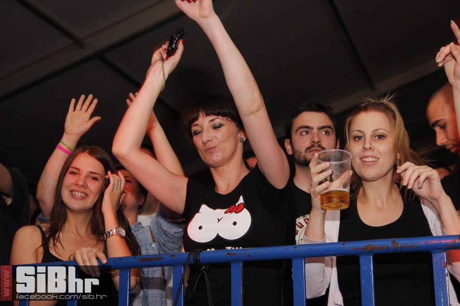 djecaci_oljm_zoran_osijek_19