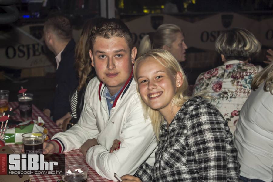 dani_piva_dusko_kulis_6
