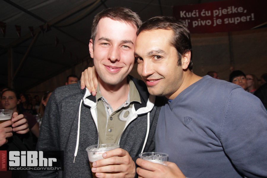 dani_piva_srijeda_55