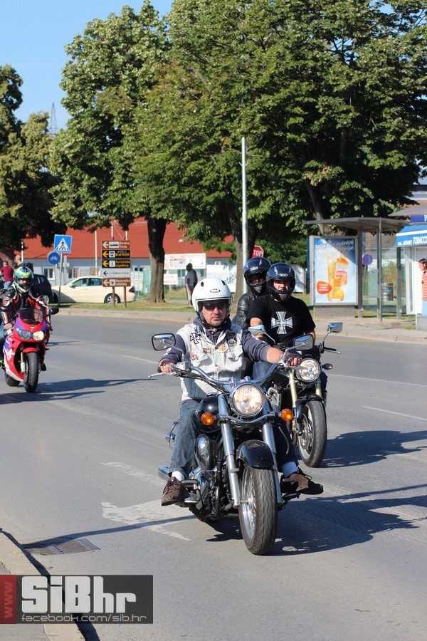 motorijada_osijek_defile_SiBhr_