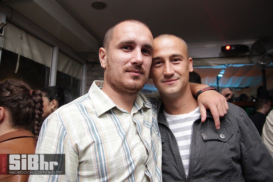 barka_0709_SiBhr_24 barka_0709_SiBhr_24