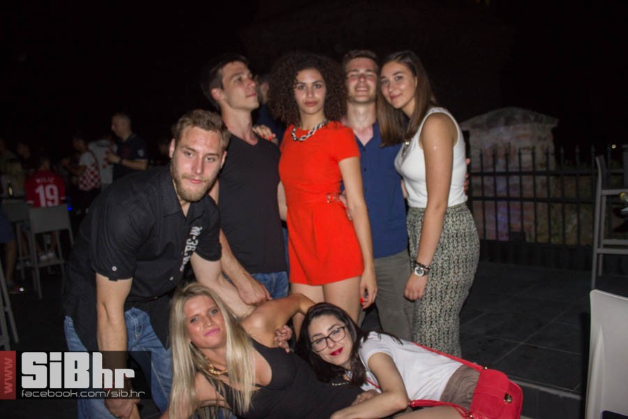 outside_osijek_12