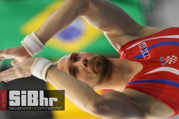 gimnastika_subota_2016_sibhr_32