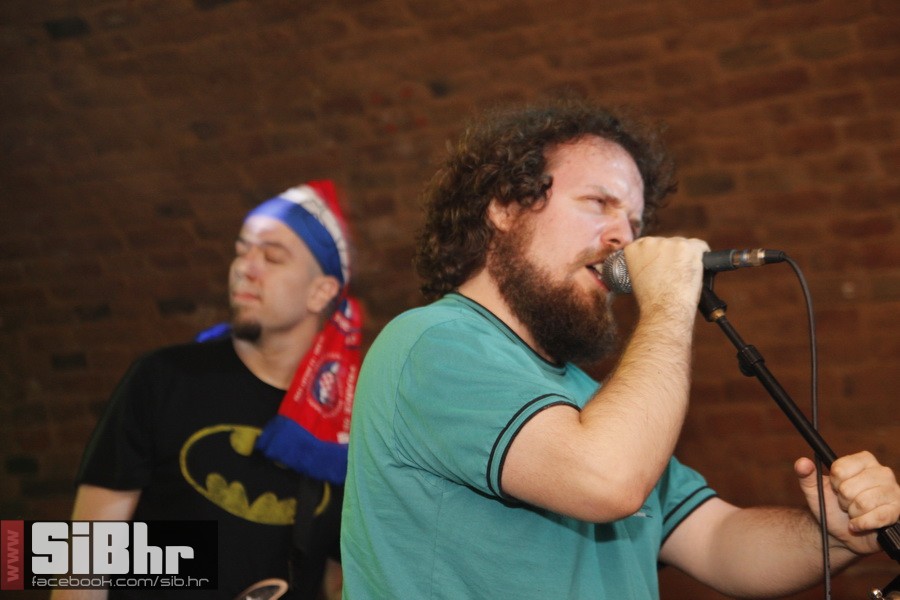 seljacka_bunazoran_osijek_17 seljacka_bunazoran_osijek_17