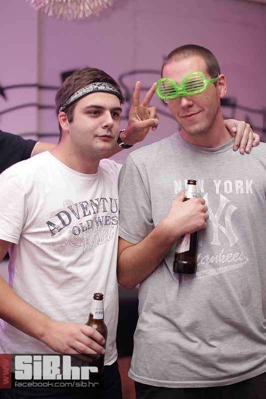 punk_party_10_atheist_rap_13102