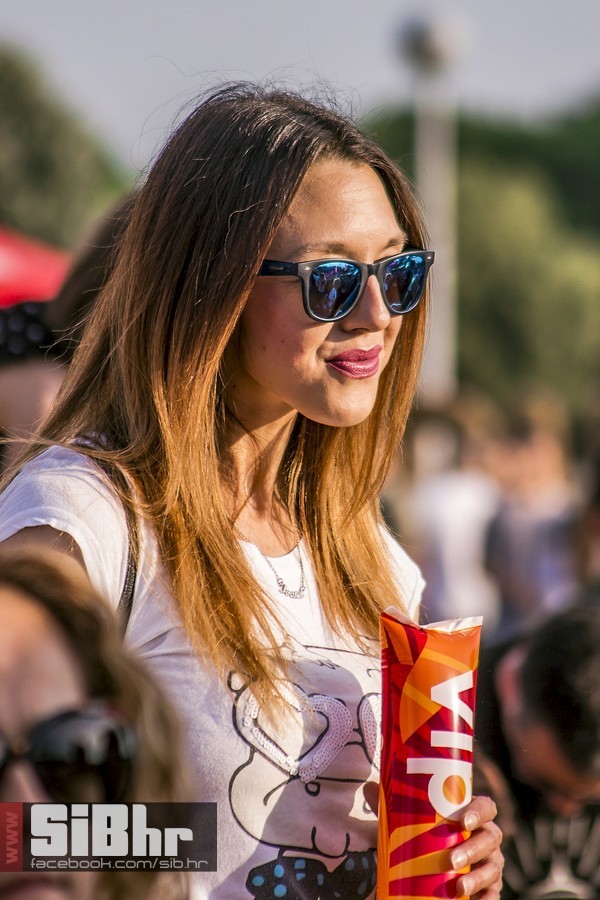 BMX_PRO_Pannonian_Challenge_sib