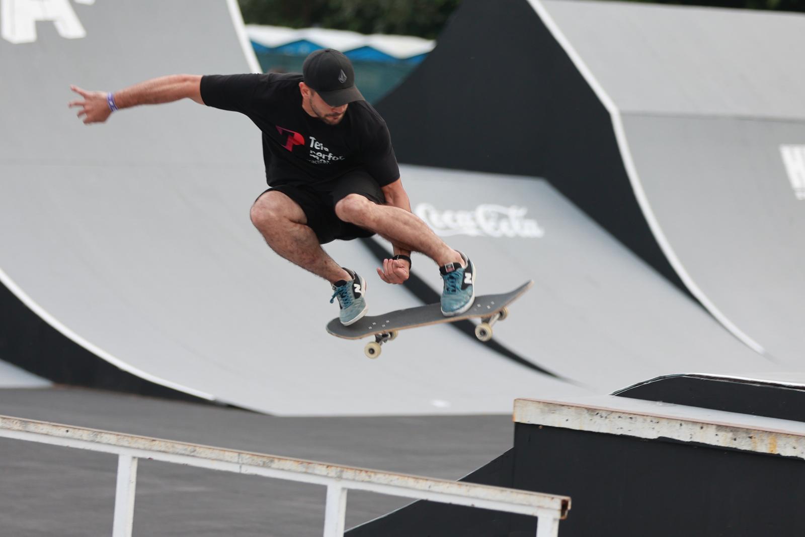 Pannonian Challenge Day 1 Pannonian Challenge Day 1