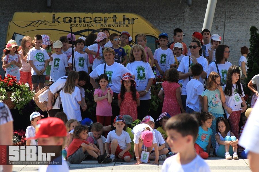 dan_zastitte_okolisa_35