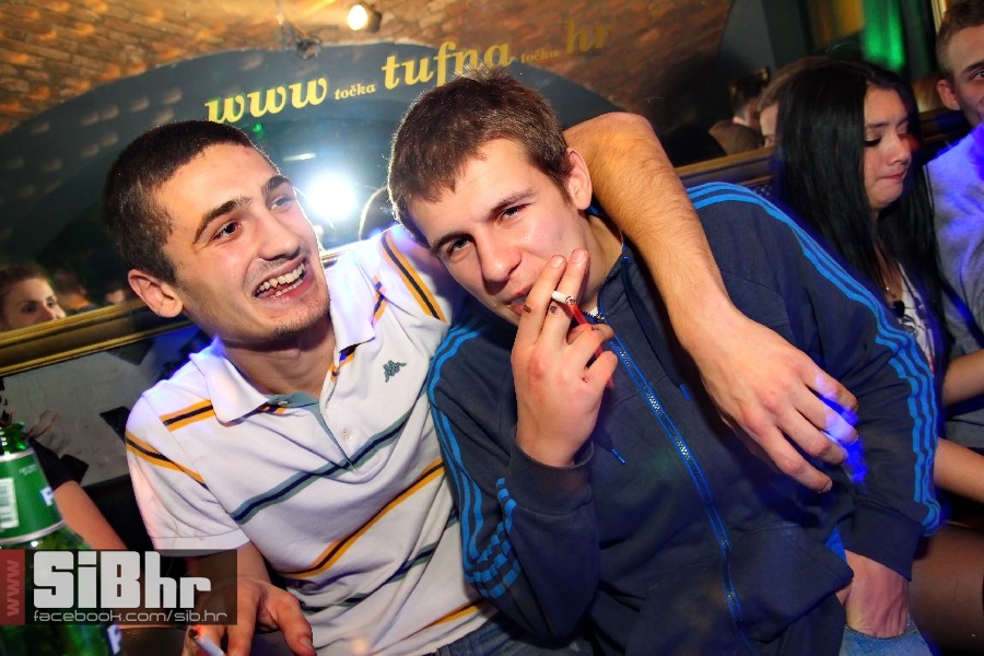 TUFNA_osijek_nightlifelifestyle