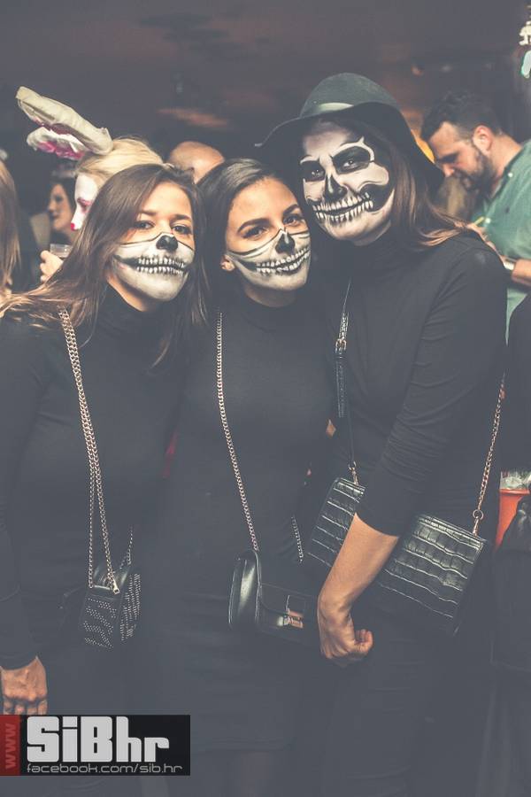 halloween_planB_14