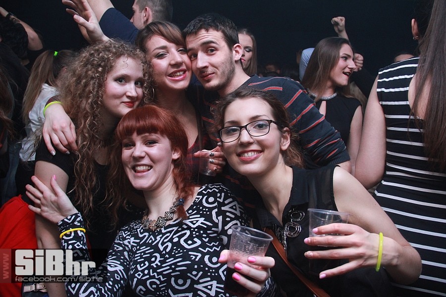 kinoeuropa_osijek_nightlife_sib