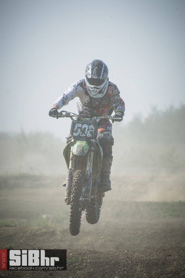 supercross_osijek_17
