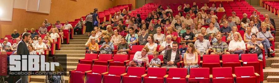 20_godina_polifonije_osijek_sib 20_godina_polifonije_osijek_sib