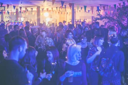 novembeerfest_32