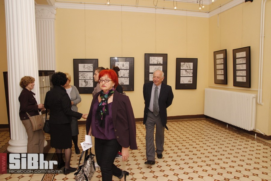 noc_knjige_osijek_SiBhr_28