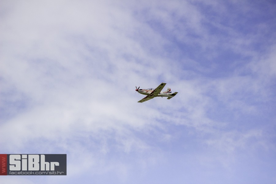 airshow_2016_sibhr_43