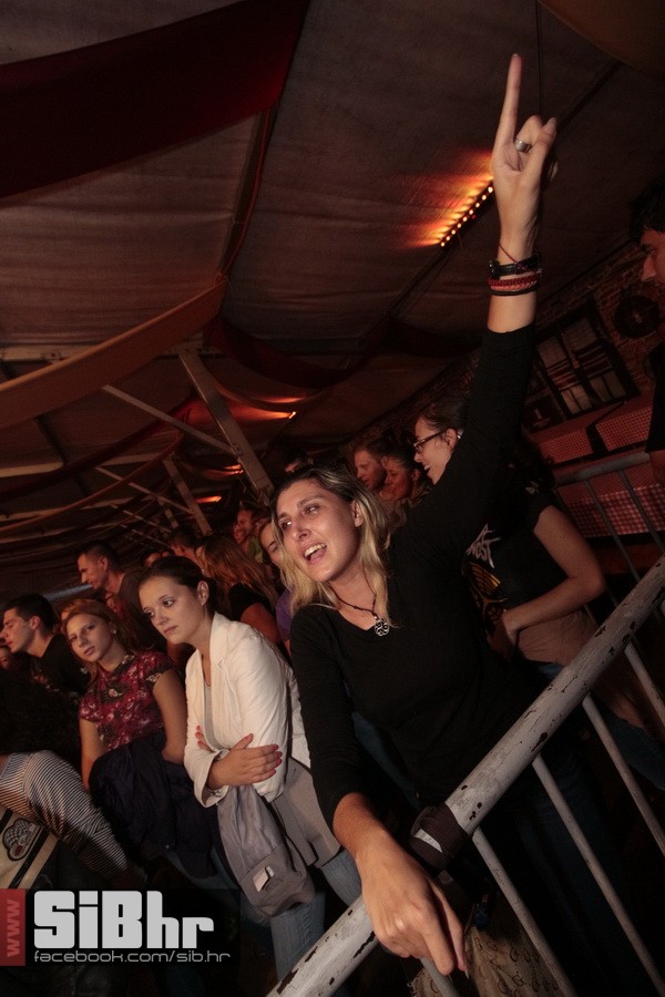 dani_piva_opca_opasnost_SiBhr_7