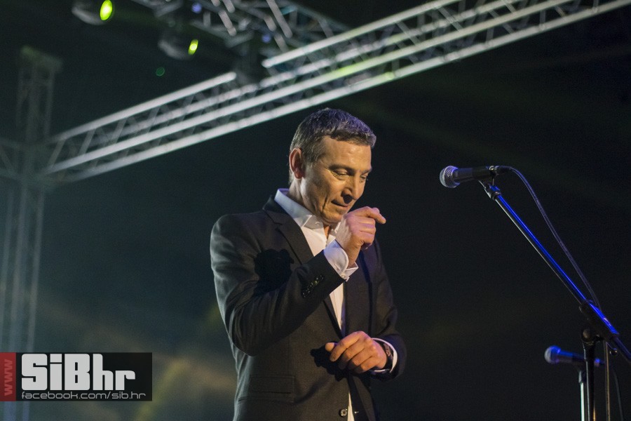 nina_massimo_sibhr_os_19