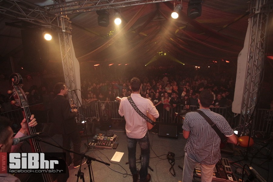 dani_piva_opca_opasnost_SiBhr_1