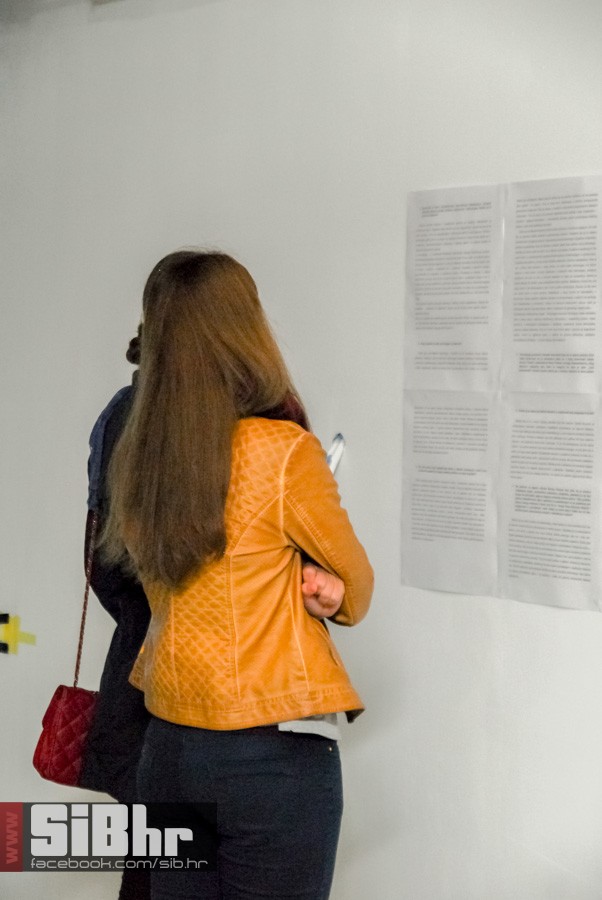 popup_2015_SiBhr_17