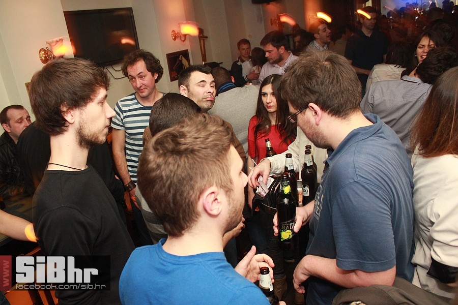 OBP_osijek_nightlife_sibhr6_4_2