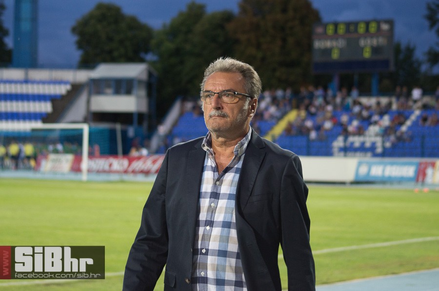 osijek-lokomotiva_1