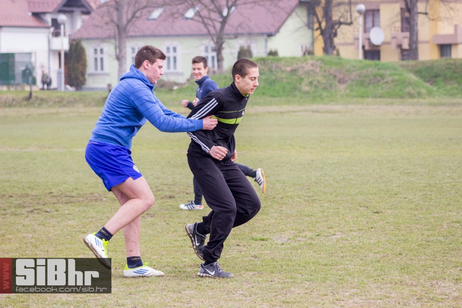 osijek_cannons_trening_49