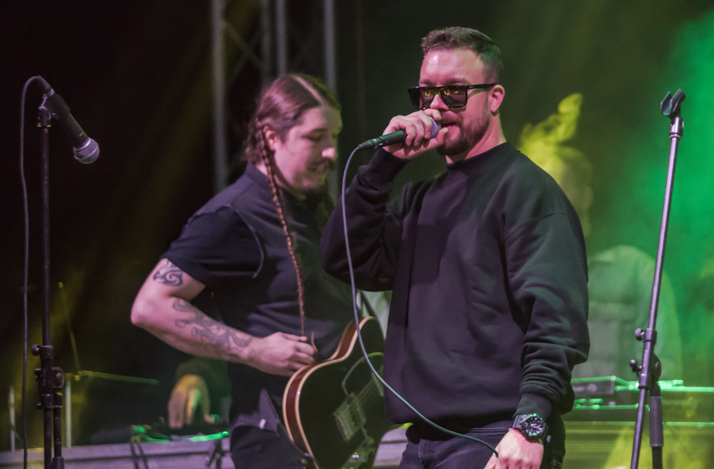 Urban Fest Osijek 2022.