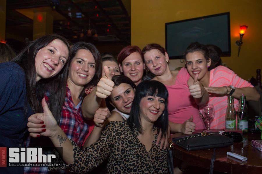 OBP_osijek_rujan2016_SiBhr_9