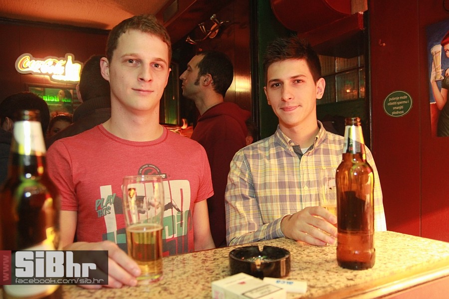 Barcelonapub_osijek_nightlife_s