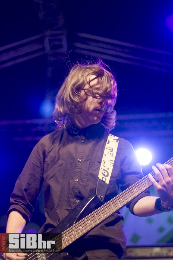 ufo_osijek_2015_SiBhr_84