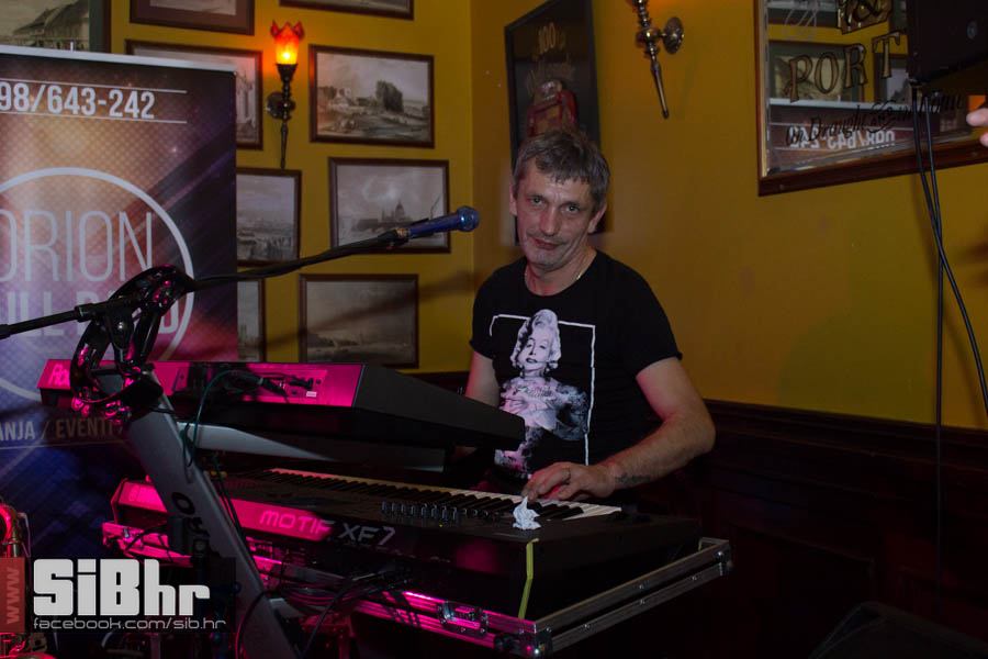 OBP_osijek_rujan2016_SiBhr_4