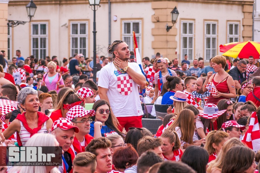 Hrvatska_Engleska_SiBhr-17