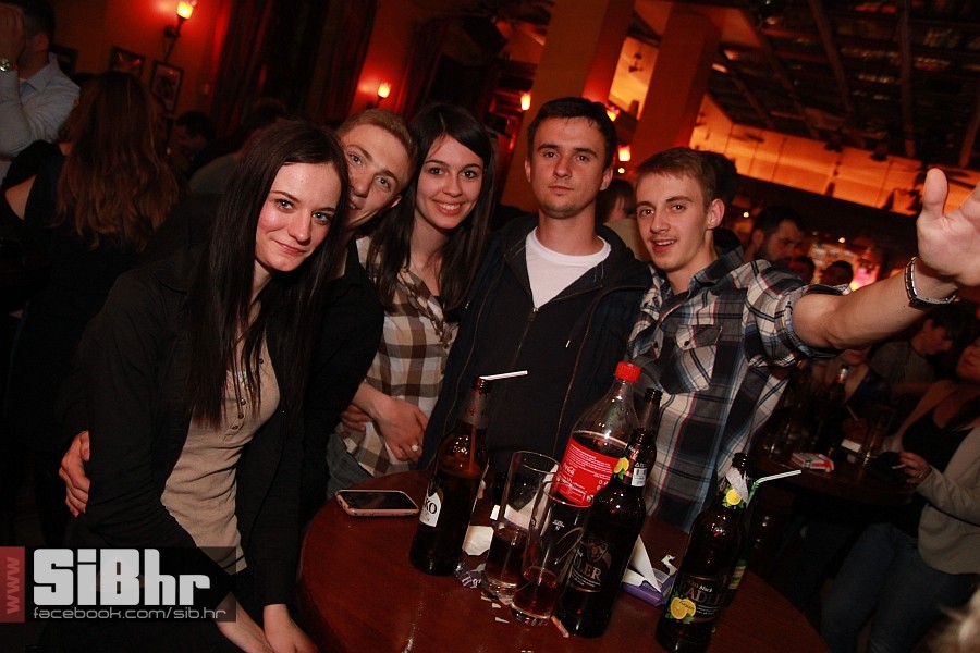OBP_osijek_nightlife_sibhr18_5_