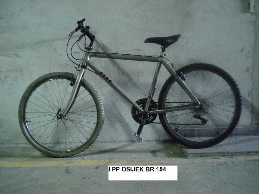 I PP 154