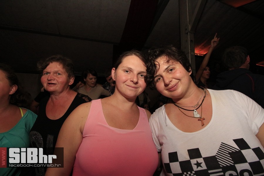 mejasi_dani_piva_SiB_hr_202