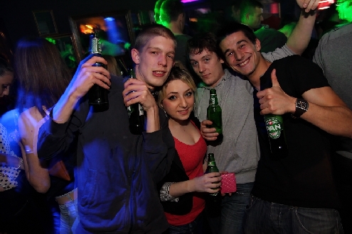 tufna_naslovna