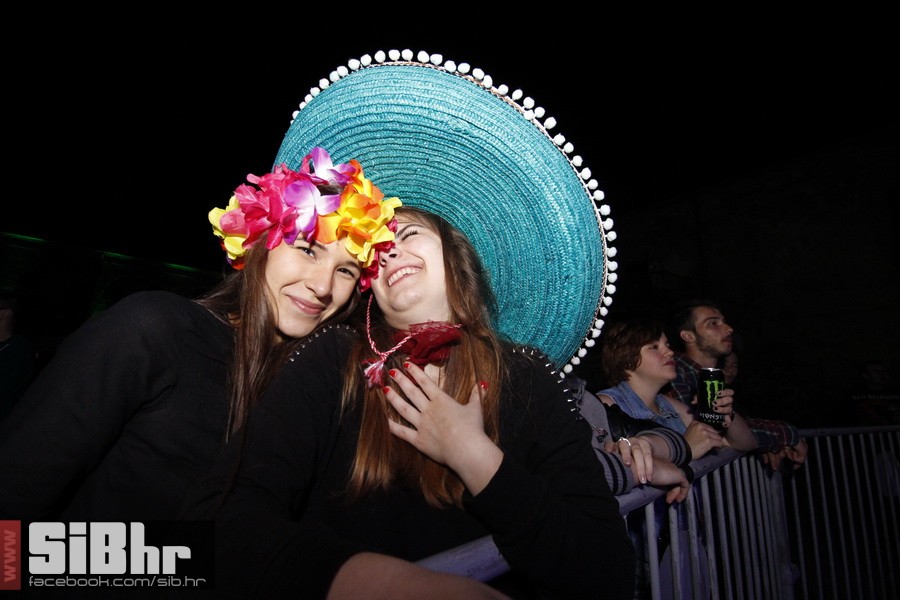 ufo_brkovi_zoran_21 ufo_brkovi_zoran_21