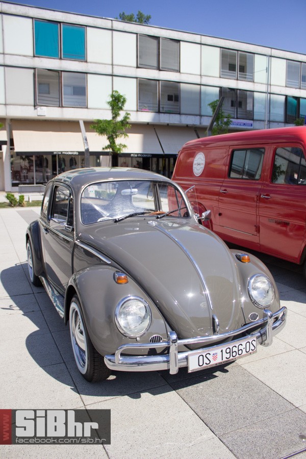 oldtimeri_sibhr_57
