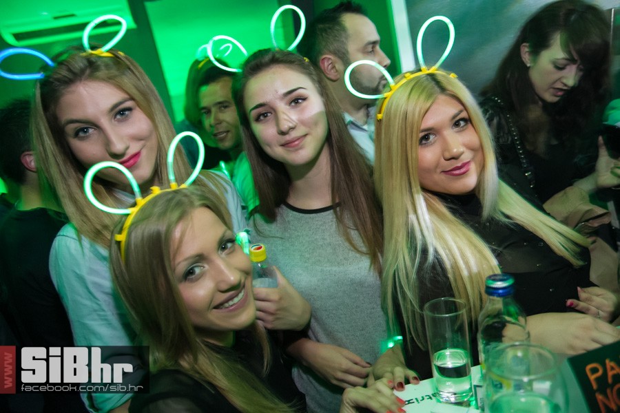 elemental_matrix_15 elemental_matrix_15