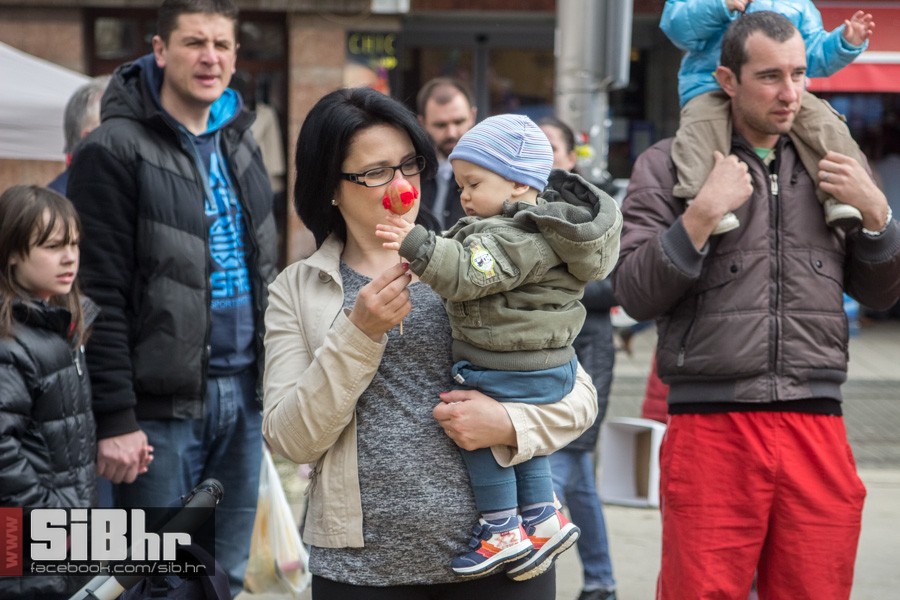 usrks_osijek_2016_SiBhr_28